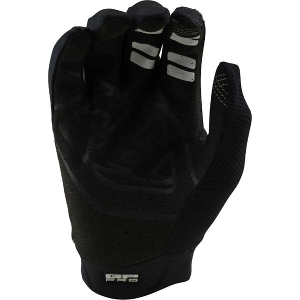 TLD - 2025 GP Pro Mono Black Glove