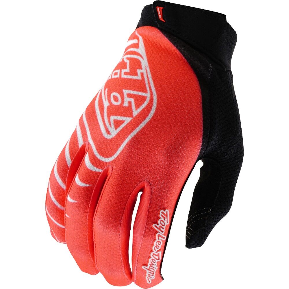 TLD - 2025 GP Pro Mono Infra Red Glove