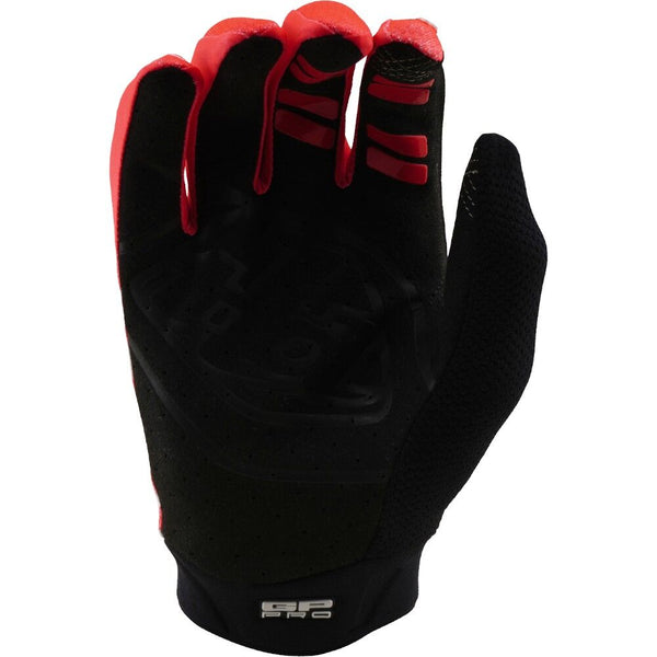 TLD - 2025 GP Pro Mono Infra Red Glove