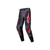 Alpinestars - 2025 Supertech Lipan Smoke Bright-Red Pants