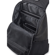 Alpinestars - Defcon V3 Black/White Backpack