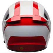 Bell - Lithium MIPS Plus Blip White/Black Helmet