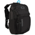 Ogio - Rainforest 3L Hydration Bag