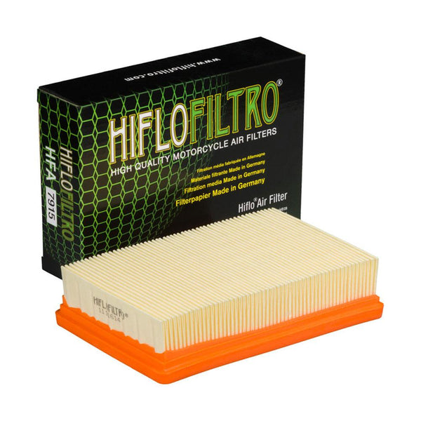 HiFlo - Air Filter Element HFA7914