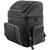 Nelson-Rigg - NR-230 Tailbag - 53L