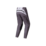 Alpinestars - 2025 Fluid Haul Sand Brown Pants