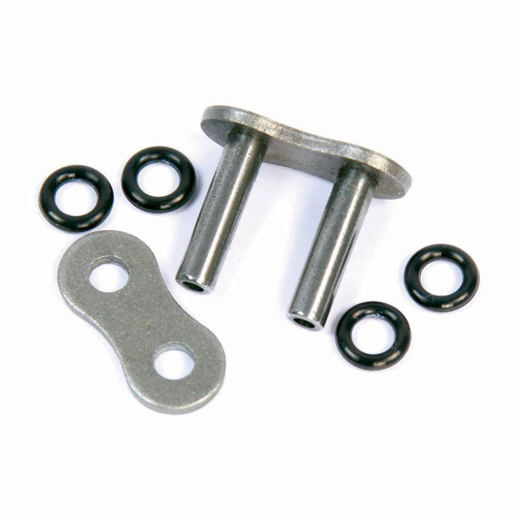 RK - Rivet Link 530 KRO