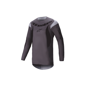 Alpinestars - 2025 Fluid Haul Sand Brown Jersey