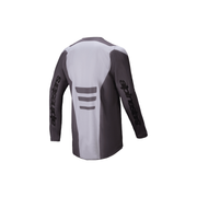 Alpinestars - 2025 Fluid Haul Sand Brown Jersey