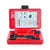 RK - Chain Breaker & Riveting Tool