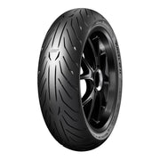 Pirelli - Angel GT II 190/50-17 Rear Tyre