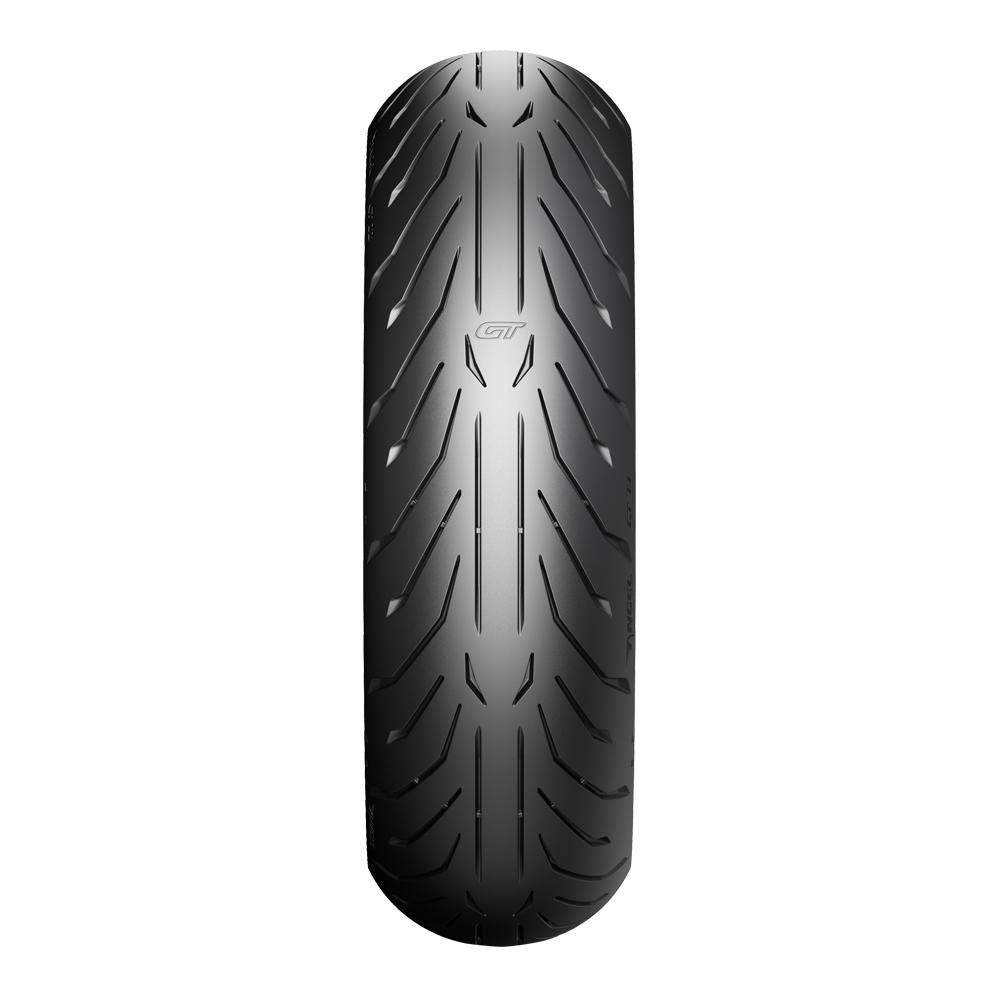 Pirelli - Angel GT II 190/50-17 Rear Tyre