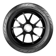 Pirelli - Angel GT II 190/50-17 Rear Tyre