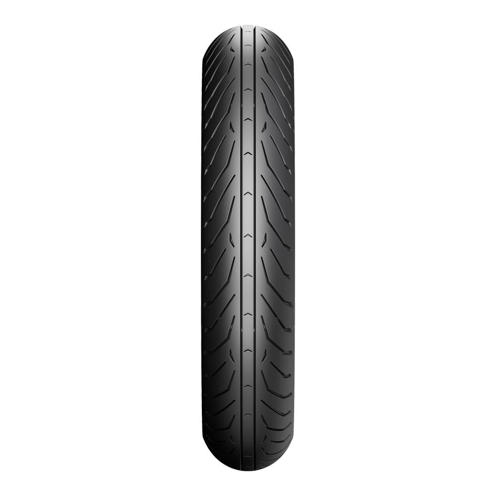 Pirelli - Angel GT II Front 120/70R19 TL 60V