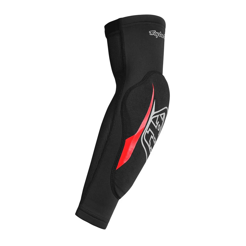 TLD - Raid Elbow Guard