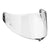 AGV - Sport Modular GT3-2 Clear Visor (XL-3XL)