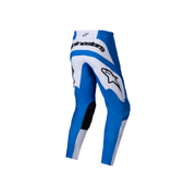 Alpinestars - 2025 Fluid Haul Blue White Pants