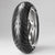 Pirelli - Angel ST 160/60ZR17 (69W) TL