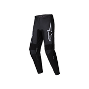 Alpinestars - 2025 Fluid Haul Black White Pants