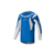 Alpinestars - 2025 Fluid Haul Blue White Jersey