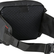 Fox - Lumbar Black Hydration Pack