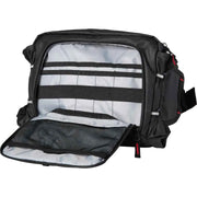 Fox - Lumbar Black Hydration Pack