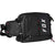 Fox - Lumbar Black Hydration Pack