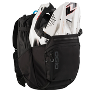 Ogio - Rainforest 3L Hydration Bag