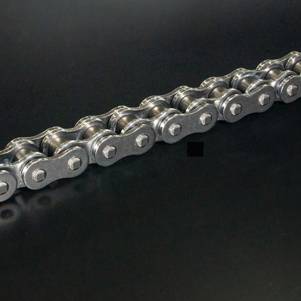 RK - 520-120L Chain