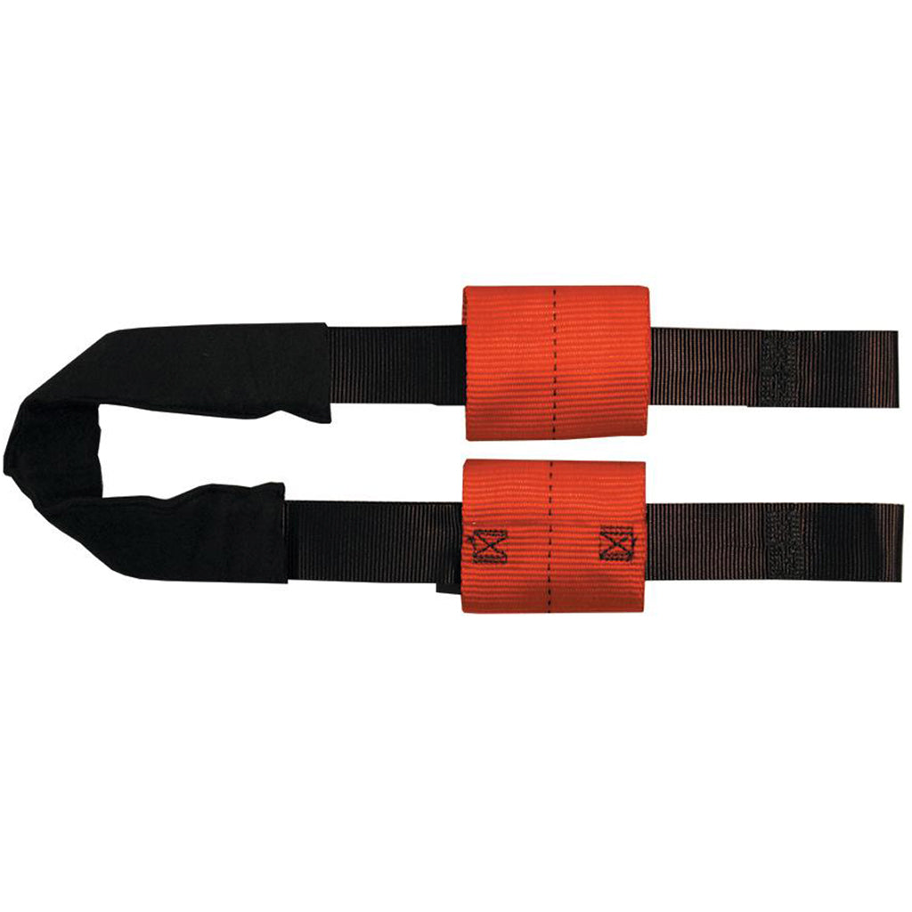 CPR - Handlebar Tie Down Harness