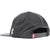 Fasthouse - Vacay Black Hat