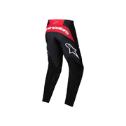 Alpinestars - 2025 Fluid Haul Black White Pants