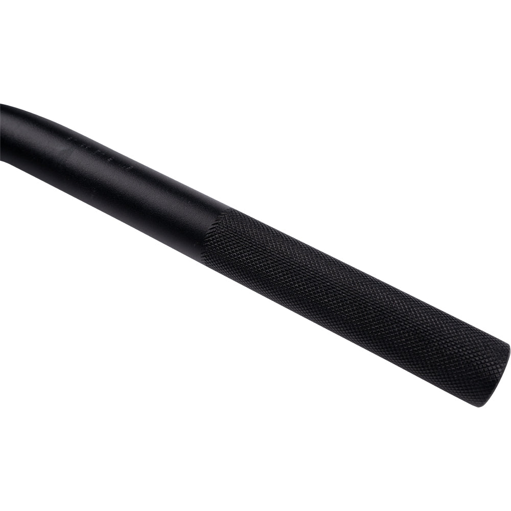 Renthal - 7/8 Playbike CRF110 Black Handlebars