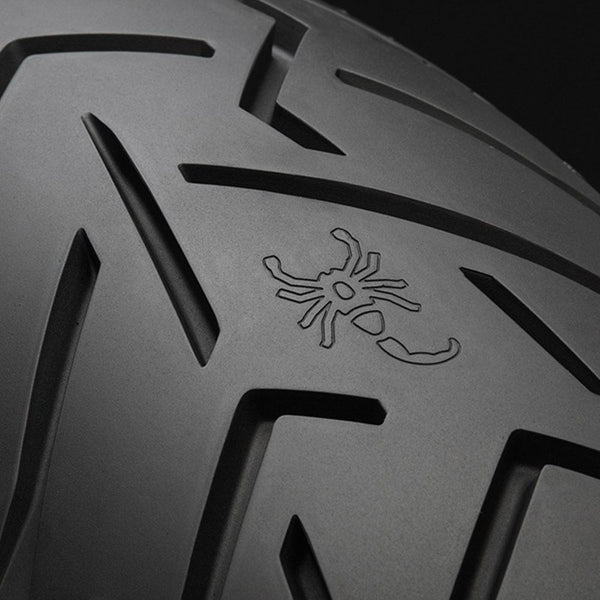 Pirelli - Scorpion Trail Tyre 150/70R18