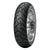 Pirelli - Scorpion Trail II 170/60ZR17 TL 72W D