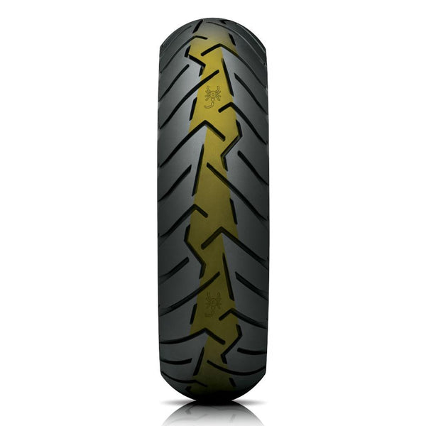 Pirelli - Scorpion Trail II 170/60R17 TL 72V