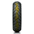 Pirelli - Scorpion Trail II 150/70R17 TL 69V
