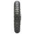 Pirelli - Scorpion Rally STR Front 110/80R18 58H M+S TL