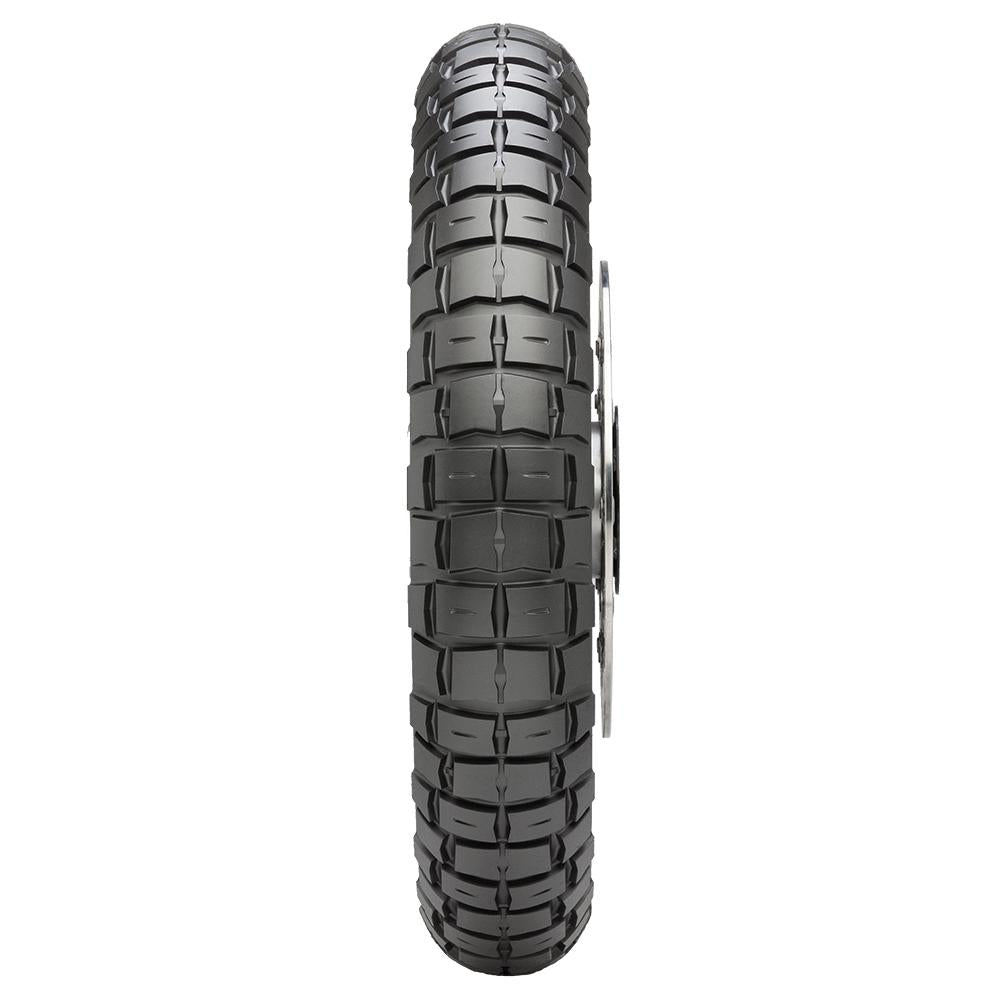 Pirelli - Scorpion Rally STR Front 110/80R18 58H M+S TL