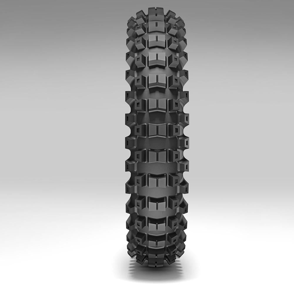 Pirelli - Scorpion MX32 Mid Hard 110/90-19-62M NHS
