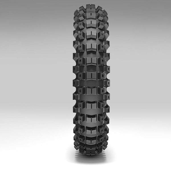Pirelli - Scorpion MX32 Mid Hard 110/90-19-62M NHS