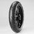 Pirelli - Diablo Rosso Front Tyre 120/70ZR17