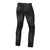 Macna - Stone Pro Single Layer Black Protective Jeans