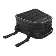 Nelson Rigg - RG-1050 Trails End Enduro Tail bag