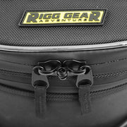 Nelson Rigg - RG-1050 Trails End Enduro Tail bag