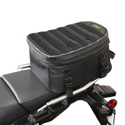 Nelson Rigg - RG-1050 Trails End Adventure Tail bag