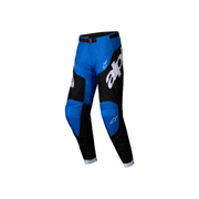 Alpinestars - 2025 Racer Veil Blue Black Mx Combo