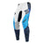 Shot - 2025 Aerolite Ultra White/Blue Pants