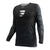 Shot - 2025 Contact Tactic Black/Grey - Combo