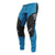 Shot - 2025 Contact Shield Blue/Black Pants